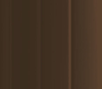 <span style="font-weight: bold;">коричневый</span>
