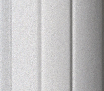 <span style="font-weight: bold;">серебро</span>