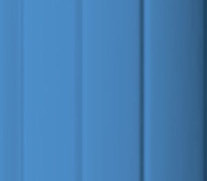 <span style="font-weight: bold;">голубой</span>