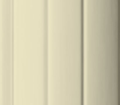 <span style="font-weight: bold;">бежевый</span>