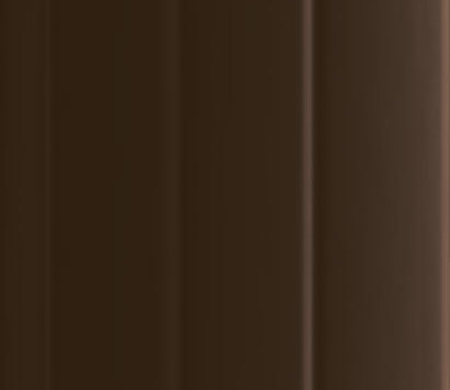 <span style="font-weight: bold;">т. коричневый</span>