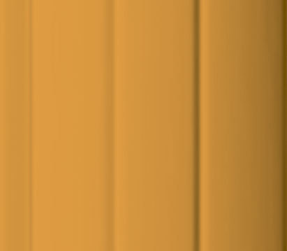 <span style="font-weight: bold;">желтый</span>