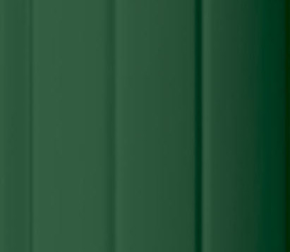 <span style="font-weight: bold;">зеленый</span>
