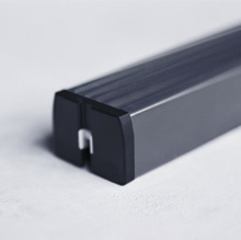 <span style="font-weight: bold;">АНТРАЦИТ</span>