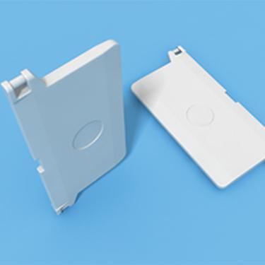 <span style="font-weight: bold;">КОМПЛЕКТУЮЩИЕ ДЛЯ ЖАЛЮЗИ</span>